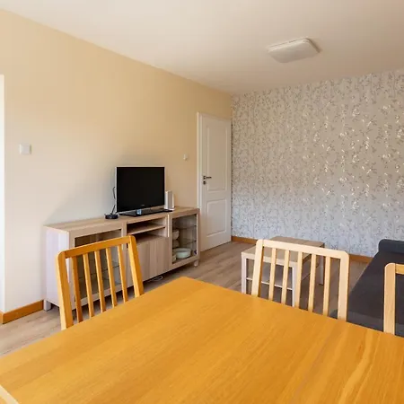 Lecha Comfort By Bookinghost * Danzig